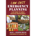 Low-Cost Emergency Planning: A DIY Guide to Family Disaster Preparedness