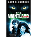 The Wantland Files