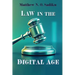 Law of the Digital Age