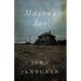 Mason's Jar