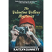 The Valentine Veilleux Mysteries