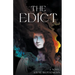 The Edict