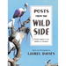 Posts From The Wild Side, Finding Laughter in the Middle of a Pandemic