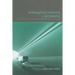 Philosophical Theories of Probability
