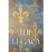 The Legacy