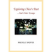 Exploring Chico's Past and Other Essays
