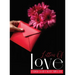 Letters of Love