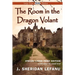 The Room in the Dragon Volant