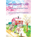 Abundant Life: A Collection of Spiritual Poems