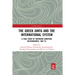 The Greek Junta and the International System: A Case Study of Southern European Dictatorships, 1967-74