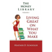 The Money Library Volume I: Living Great on What You Make