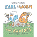 Earl & Worm #1: The Bad Idea and Other Stories