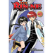 Rin-Ne, Vol. 40