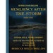 Hurricane Helene Resiliency After the Storm Part One