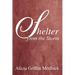 Shelter from the Storm