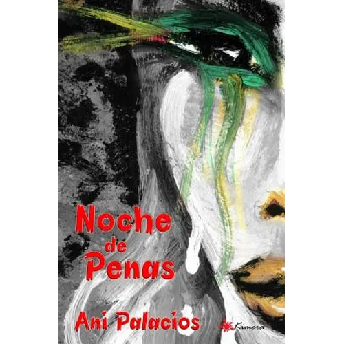 Noche de penas