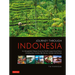 Journey Through Indonesia: An Unforgettable Journey from Sumatra to Papua