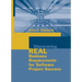 Discovering Real Business Requirements