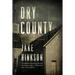 Dry County