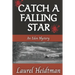 Catch A Falling Star (An Eden Mystery)