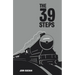 The 39 Steps
