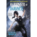 Harbinger of Darkness
