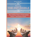 Releasing the Impossible: The Limitless Power of Intercession