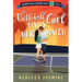 The Pickleball Girl Finds Her Match