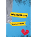 Wonderlove