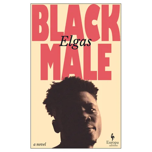 Black Male