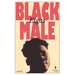 Black Male