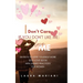 I don't care if you don't like me: A Self-love book with guided practices for women