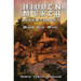 Hidden Mickey Adventures 5: When You Wish