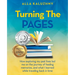 Turning The Pages: How exploring my past lives led me on the journey of healing memories, and what I learned while traveling back in time
