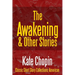 The Awakening & Other Stories
