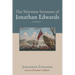 The Wartime Sermons of Jonathan Edwards: A Collection