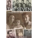 Seven, a Family Holocaust Story