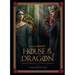 Game of Thrones: House of the Dragon [Season 2]: Inside the Dawn of the Targaryen Civil War