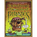 Everything I Know about Pirates
