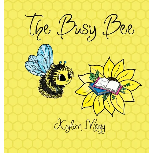 The Busy Bee