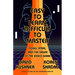 Easy to Learn, Difficult to Master: Pong, Atari, and the Dawn of the Video Game