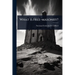 What is Free-masonry?