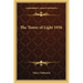 The Tower of Light 1936