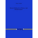 Kernel Methods in Chemo- And Bioinformatics