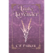 Little Lavender