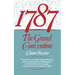 1787: The Grand Convention