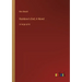 Rainbow's End; A Novel: in large print