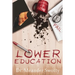 Lower Education