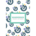 Wanderings: A Wayfinder's Grief Notebook.