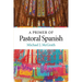 A Primer of Pastoral Spanish